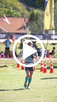 BIB:  <button type="button" onclick="openModal(26588940)" class="btn btn-primary btn-sm float-right" data-toggle="modal" data-target=".modal-high-quality">
                <i class="fa fa-download"></i> Download
                </button>